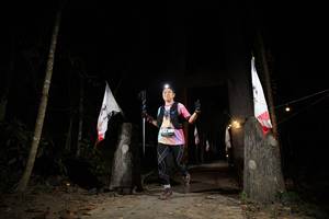 BIB: 
                            <button type="button" onclick="openModal(19410640)" class="btn btn-primary btn-sm float-right btn-popup" data-toggle="modal" data-target=".modal-high-quality">
                        <i class="fas fa-shopping-cart"></i> Add to Cart
                    </button>
                                            <button type="button" onclick="isThisMe(19410640, true)" class="btn btn-success btn-sm float-right btn-popup btn-isme hidden" data-toggle="tooltip" data-placement="bottom" title="นี่คือรูปของคุณใช่ไหม คลิกที่นี่เพื่อเอาเข้าอัลบั้ม">
                        <i class="fas fa-plus"></i> Add to album
                    </button>
                    <button type="button" onclick="isThisMe(19410640, false)" class="btn btn-warning btn-sm float-right btn-popup btn-isnotme hidden">
                        <i class="fas fa-ban"></i> Remove from album
                    </button>